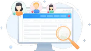 Cloud Call Center Predictive Calling Software