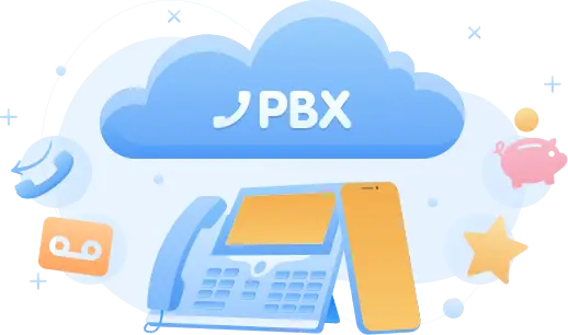 Best virtual switchboard Kavkom