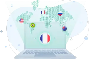 International and virtual numbers for SMEs