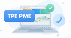 IP Centrex VSE SME offer