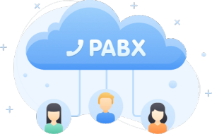 Quel système choisir auprès de votre fournisseur PABX-Centrex ?