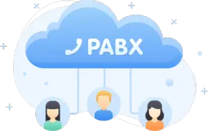 Quel système choisir auprès de votre fournisseur PABX-Centrex ?
