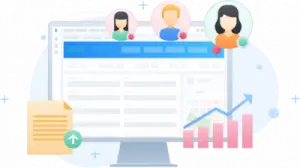 Predictive dialer solution