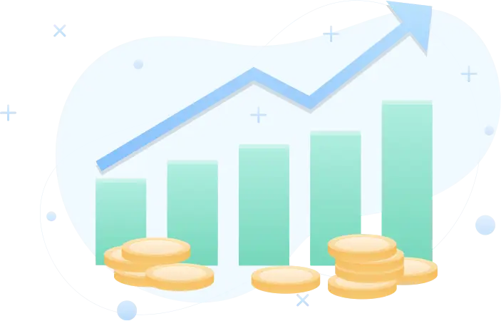switchboard Kavkom boost productivity