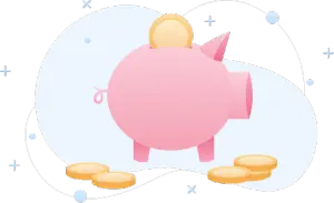 5 actions pour réduire les coûts télécoms de votre entreprise