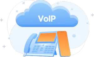 Pourquoi opter pour un standard téléphonique VoIP?