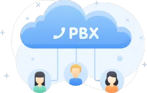 Comment fonctionne la téléphonie en cloud par rapport aux technologies traditionnelles