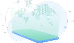 Comment migrer vers une téléphonie Centrex IP