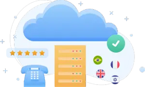 Les avantages d’un standard téléphonique virtuel pour une entreprise