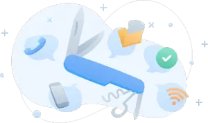 Les fonctionnalités de l’IP Centrex chez Kavkom