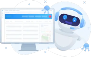 Opérateur VoIP: comment bien choisir son fournisseur