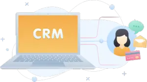 Pourquoi faut-il associer votre CRM à votre logiciel pour centre d’appel
