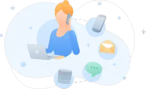 Les avantages de la communication unifiée