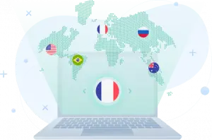 Numéro virtuel et indicatifs téléphoniques: tout ce qu’il faut savoir