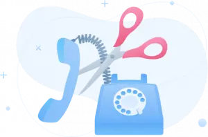 10 avantages de la Téléphonie numérique