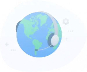Call Center