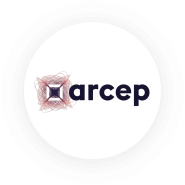 Operator approved by Arcep