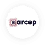 Opérateur agréépar l’Arcep