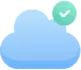 Avantages - Une téléphonie entièrement numérisée et stockée en cloud grâce au Phone System