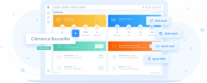 CRM