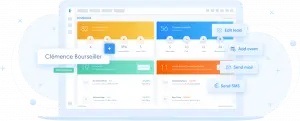 CRM