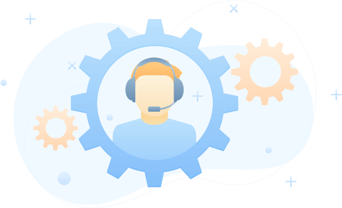 contact-center