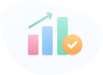 Gain de temps & de productivité