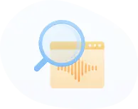 La productivité de vos agents en ligne de mire