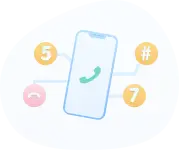 להציע קבלת פנים מקצועית מיידית לעסק שלך