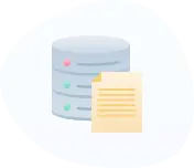 Réactivité, personnalisation et fluidité