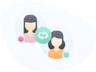 Une stratégie de transfert d’appel élaborée