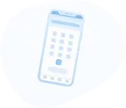 Webphone, the mobility app