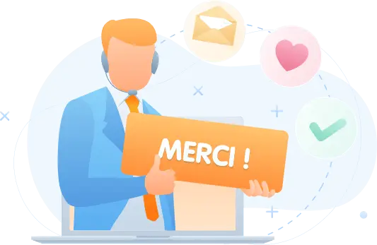 thank you we will get back to you as soon as possible