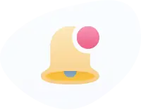 Notifications d’événements