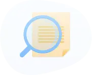 personalized follow-up