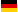 Composer numéro indicatif téléphone Germany