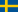 Composer numéro indicatif téléphone Sweden