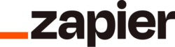 Zapier_Company_Logo_2022