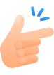 simplicite