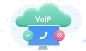 7 idées reçues sur la téléphonie VoIP