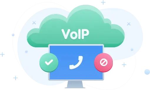 7 idées reçues sur la téléphonie VoIP