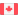 Composer numéro indicatif téléphone Canada