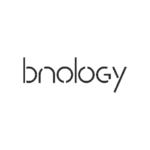 Bnology