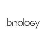 Bnology