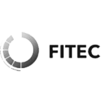 FiTec