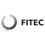 FiTec