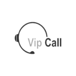 Vip CALL CENTER 1