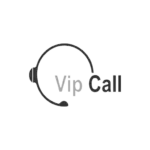 Vip CALL CENTER 1