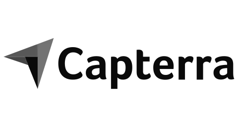 capterra logo