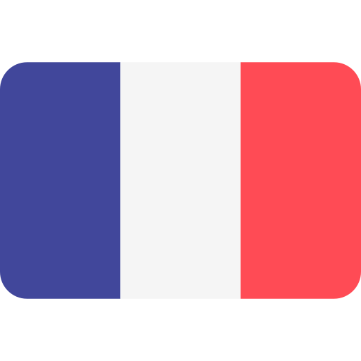 Composer numéro indicatif téléphone France